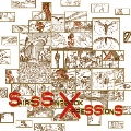 SHIRO'S SONGBOOK XPRESSIONS