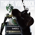 THIS IS VOCAROCK