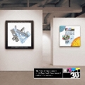ZTTショウ+IQ6～ZTTサンプラー [Blu-spec CD+DVD]