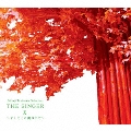 Shinji Tanimura Selection THE SINGER・夏～やくそくの樹の下で～ [CD+DVD]