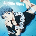 TVアニメ『Free!-Eternal Summer-』キャラクターソング 07 Aiichiro Nitori
