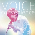 VOICE