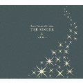 Shinji Tanimura Selection THE SINGER・冬～夢路～ [CD+DVD]