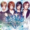 The Ultimate Best Vol.2 -Love Collection-