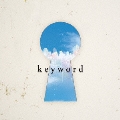 keyword