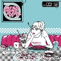 恋したらベイベー -EP [CD+DVD]<初回限定盤A>