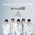 Age of Future<通常盤C>