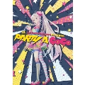 IA 1st Live Concert in Japan "PARTY A GO-GO"<完全生産限定版>