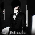 Reflexion [CD+フォトブック]<通常盤>