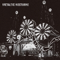Metaltic Nocturne