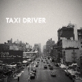 Taxi Driver [7inch+CD]