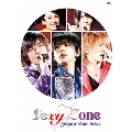 Sexy Zone Japan Tour 2013<通常盤>