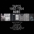 Tapes 1992-1994 (GR 7CD Box)