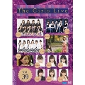 The Girls Live Vol.39