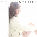 SHINY/INFINITY