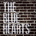 シングル・レコード ボックス・セット [7inch x16+ソノシート+豪華写真集+THE BLUE HEARTSオリジナルEPアダプター]
