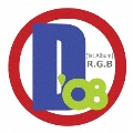 R.G.B