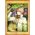 Code:Realize～創世の姫君～ 第3巻