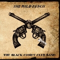 THE WILD BUNCH [CD+DVD]