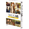 THIS IS US/ディス・イズ・アス シーズン2 DVDコレクターズBOX2