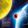 THE GIFT [CD+映画ドラえもん のび太の月面探査記 ホログラム映像キット付]<初回生産限定盤>
