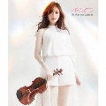 Enchanting Melody [CD+DVD]