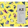 A3! OST2