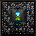 World of Lill "One Day" [CD+DVD]<限定盤>