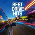 BEST DRIVE HITS Night Cruising