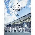 BTS WORLD TOUR 'LOVE YOURSELF: SPEAK YOURSELF' - JAPAN EDITION [2Blu-ray Disc+フォトブックレット+ポスター]<初回限定盤>