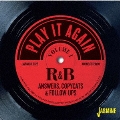 1950年代R&Bアンサーソング・コレクション VOL 1