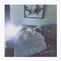 Bedroom Joule [CD+DVD]<初回限定盤>