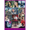 ALL MV COLLECTION2～あの時の彼女たち～<通常盤>