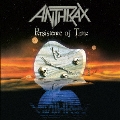 PERSISTENCE OF TIME (30TH ANNIVERSARY EDITION) [2CD+DVD]