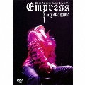 Akina Nakamori Special Live 2009 Empress at Yokohama<期間限定盤>