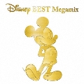 Disney BEST Megamix by DJ FUMI★YEAH!