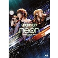 10th Anniversary Tour neon at Saitama Super Arena 2011.07.10 [SING for ONE ～Best Live Selection～]<期間生産限定盤>