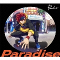 Paradise<期間生産限定盤>