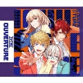 OUVERTURE [CD+グッズ]<初回限定盤>