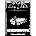 TRUMP series Blu-ray Revival Patch stage vol.6「SPECTER」