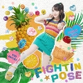 Fightin★Pose [CD+DVD]<期間限定盤>