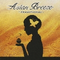 ASIAN BREEZE Chinese the traditional