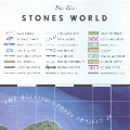 STONES WORLD～THE ROLLING STONES PROJECT II～