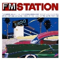 FM STATION J-POP版/ソニーミュージック編