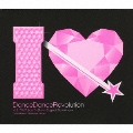 DanceDanceRevolution X & フルフル♪パーティー Original Soundtrackvd<初回生産限定盤>