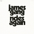 ジェイムス・ギャング・ライズ・アゲイン<初回生産限定盤>