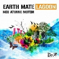 EARTH MATE LAGOON