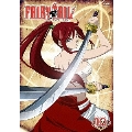 FAIRYTAIL フェアリーテイル 10