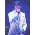 Concert Tour 2010 VOCALIST & SONGS 2 [DVD+ブックレット]<初回限定版>