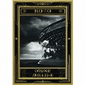 CATALOGUE ARIOLA 00-10 [3CD+DVD+100Pブックレット]<初回生産限定盤>